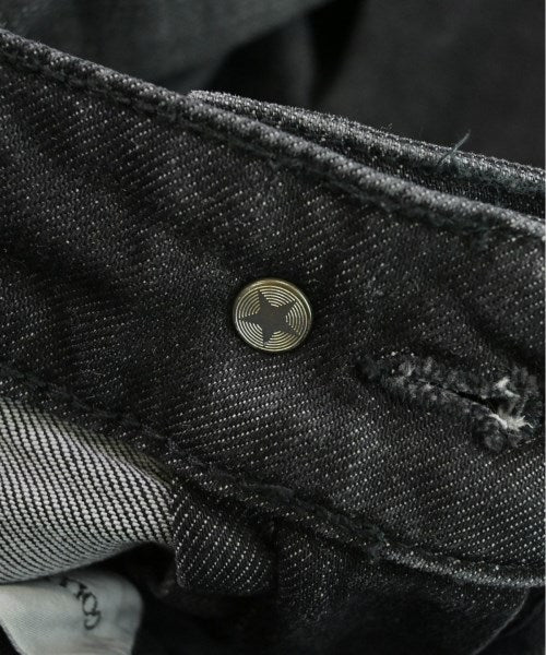 GOLDEN GOOSE ยีนส์