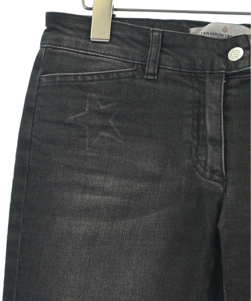GOLDEN GOOSE ยีนส์