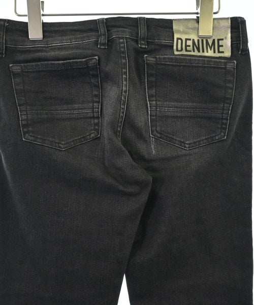 GOLDEN GOOSE ยีนส์