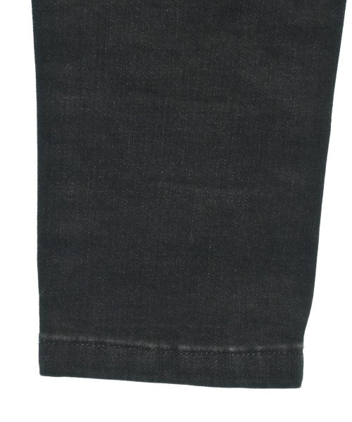 GOLDEN GOOSE ยีนส์