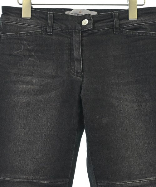 GOLDEN GOOSE ยีนส์