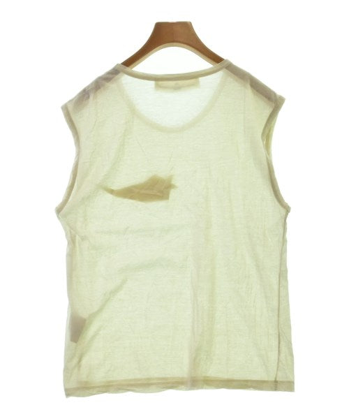 GOLDEN GOOSE แขนกุด