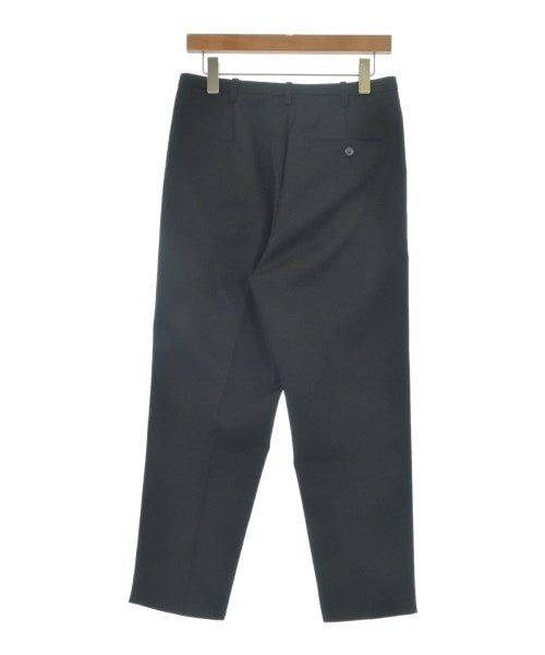 GOLDEN GOOSE กางเกงขายาว