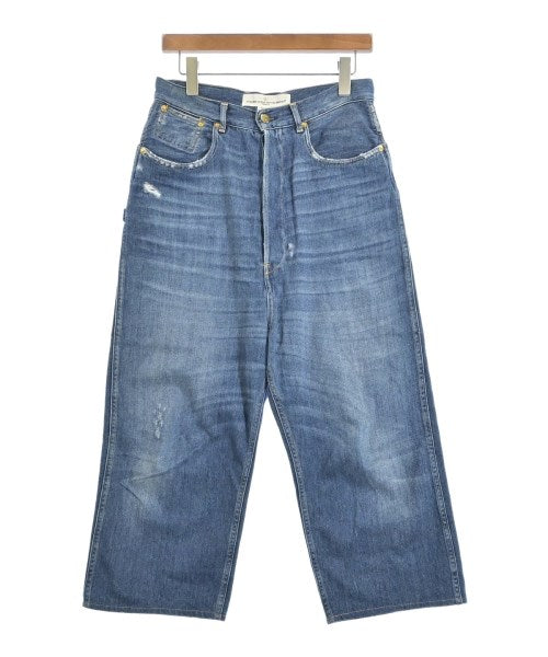 GOLDEN GOOSE ยีนส์