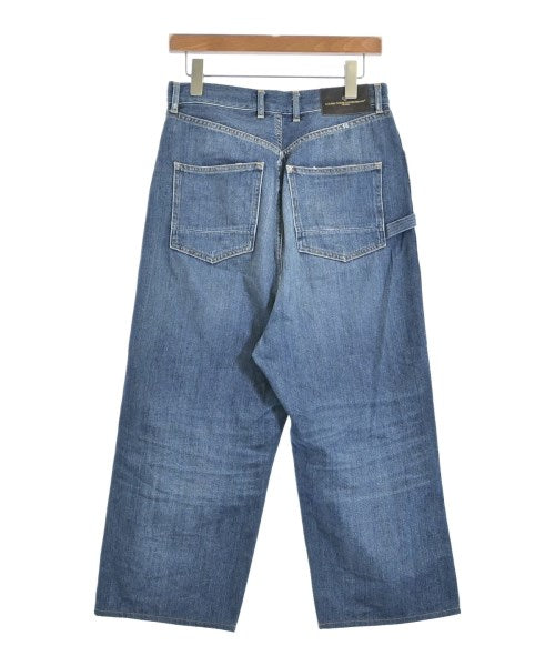 GOLDEN GOOSE ยีนส์