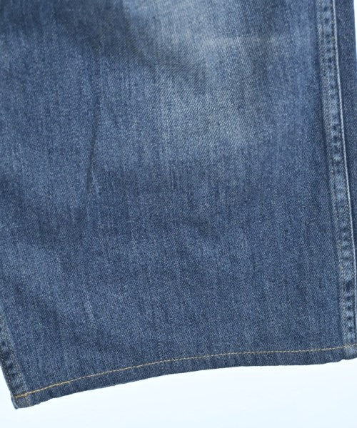 GOLDEN GOOSE ยีนส์