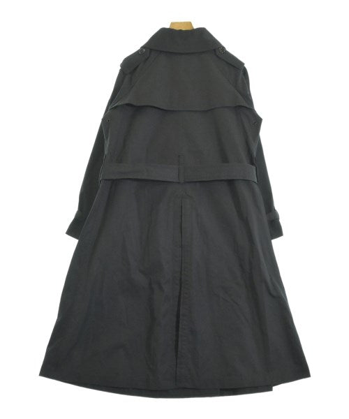 GOLDEN GOOSE เสื้อกันฝน