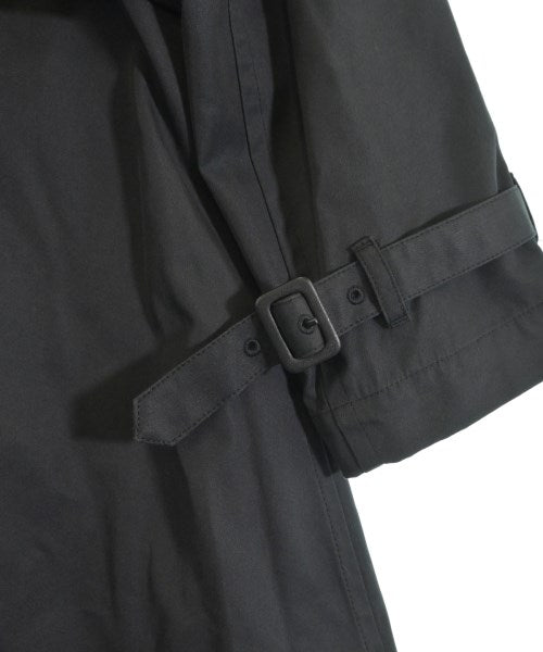 GOLDEN GOOSE เสื้อกันฝน