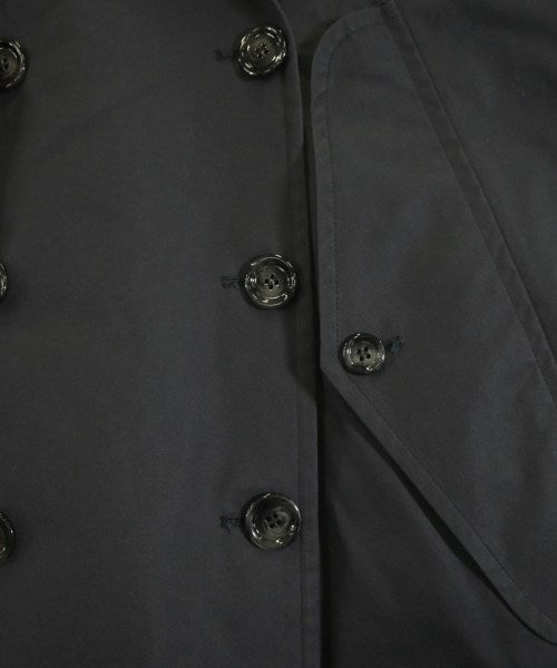 GOLDEN GOOSE เสื้อกันฝน