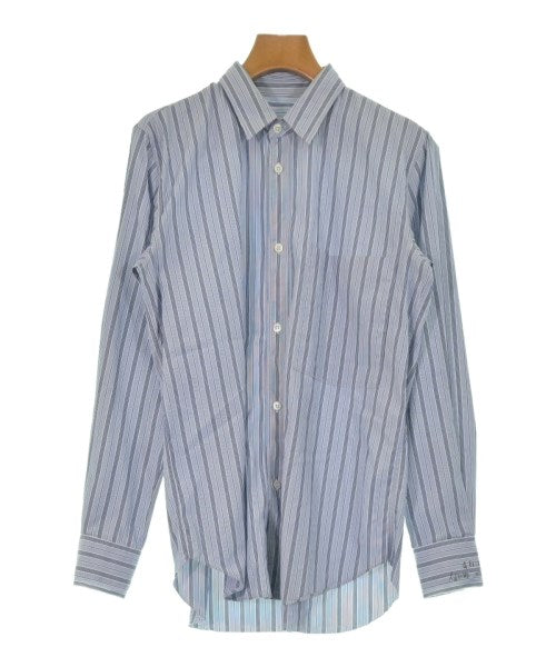 GOLDEN GOOSE เสื้อลำลอง