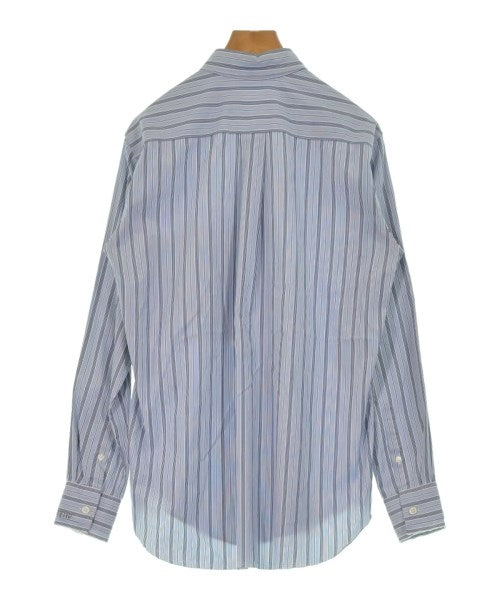 GOLDEN GOOSE เสื้อลำลอง