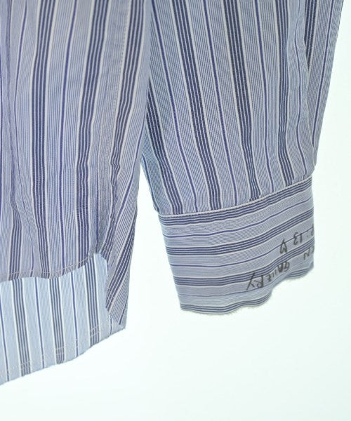 GOLDEN GOOSE เสื้อลำลอง