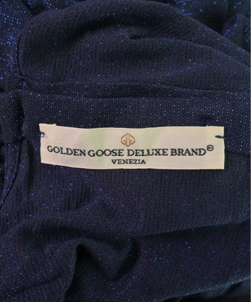 GOLDEN GOOSE เสื้อคาร์ดิแกน