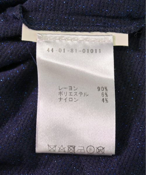 GOLDEN GOOSE เสื้อคาร์ดิแกน