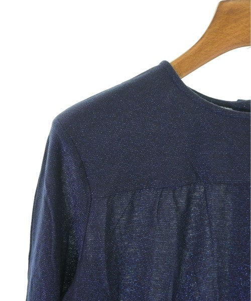 GOLDEN GOOSE เสื้อคาร์ดิแกน