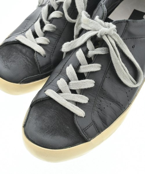 GOLDEN GOOSE รองเท้าผ้าใบ