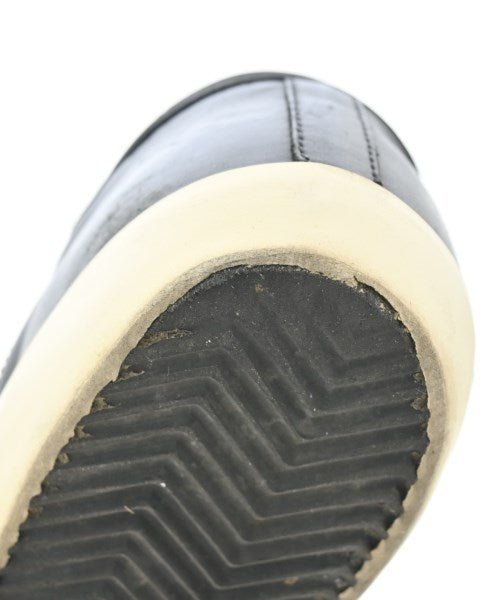 GOLDEN GOOSE รองเท้าผ้าใบ