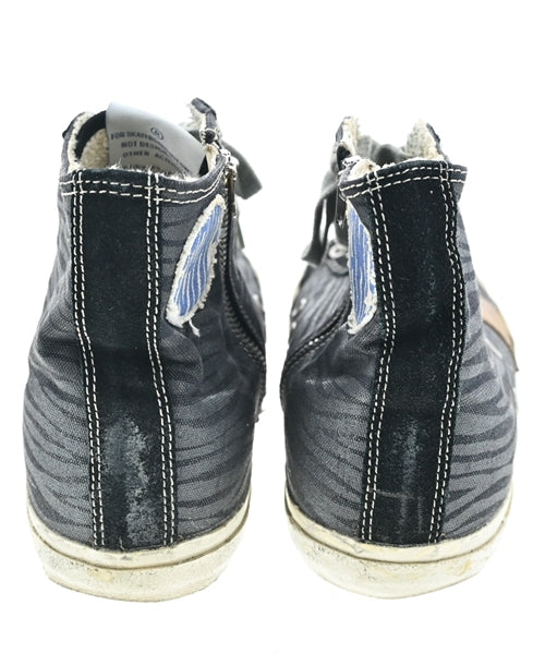 GOLDEN GOOSE รองเท้าผ้าใบ