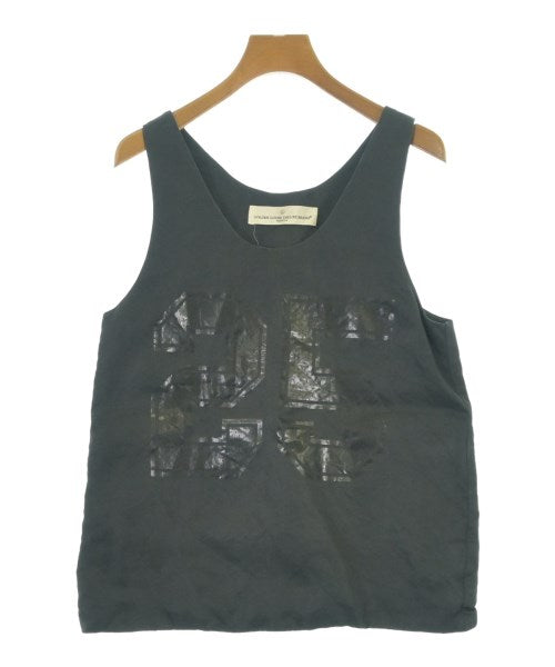 GOLDEN GOOSE เสื้อลำลอง