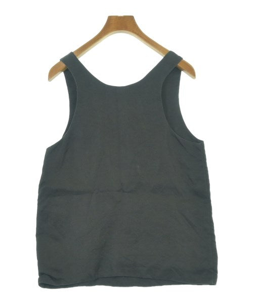 GOLDEN GOOSE เสื้อลำลอง