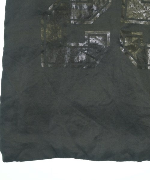 GOLDEN GOOSE เสื้อลำลอง