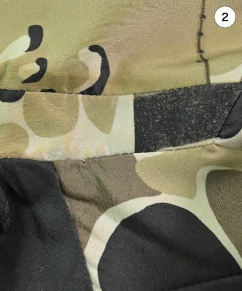 GOLDEN GOOSE เบลเซอร์/แจ็คเก็ตสูท