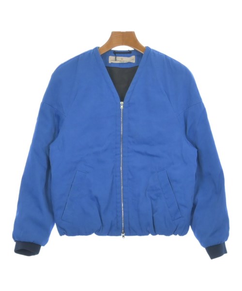 GOLDEN GOOSE แจ็คเก็ตเบลาส์ อื่น