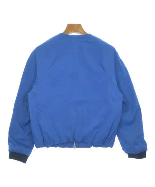 GOLDEN GOOSE แจ็คเก็ตเบลาส์ อื่น