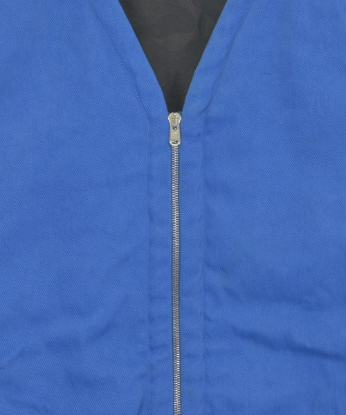 GOLDEN GOOSE แจ็คเก็ตเบลาส์ อื่น