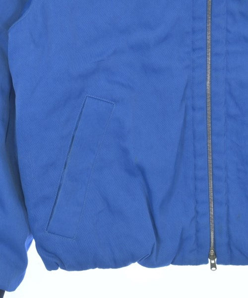 GOLDEN GOOSE แจ็คเก็ตเบลาส์ อื่น