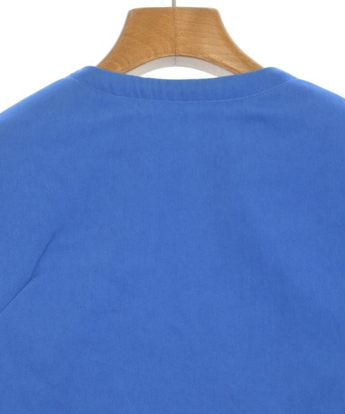 GOLDEN GOOSE แจ็คเก็ตเบลาส์ อื่น