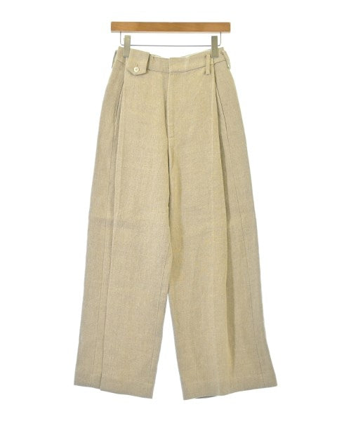 GOLDEN GOOSE กางเกง อื่น