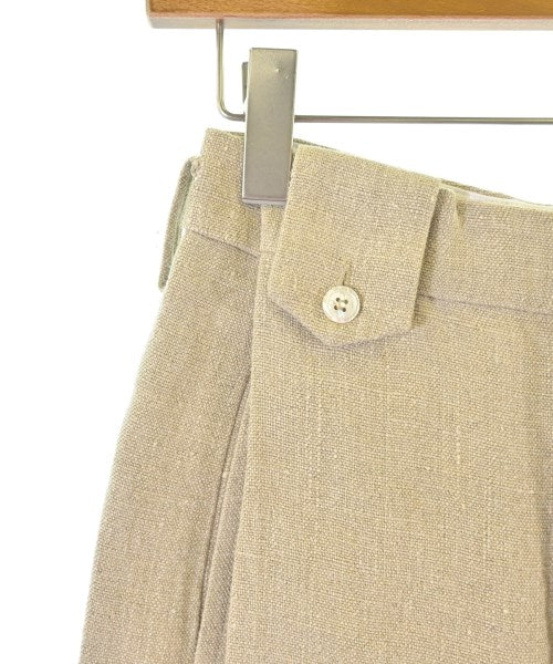 GOLDEN GOOSE กางเกง อื่น