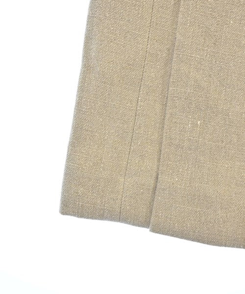 GOLDEN GOOSE กางเกง อื่น