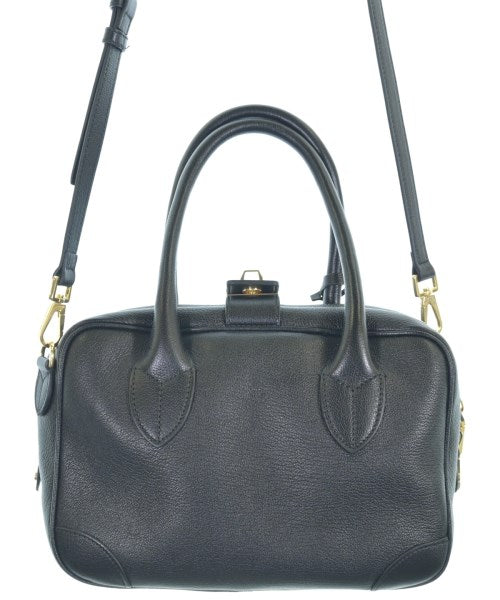 GOLDEN GOOSE กระเป๋าสะพาย