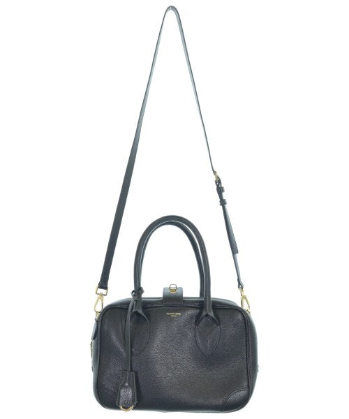 GOLDEN GOOSE กระเป๋าสะพาย