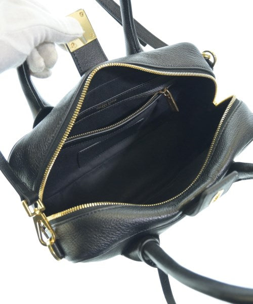 GOLDEN GOOSE กระเป๋าสะพาย