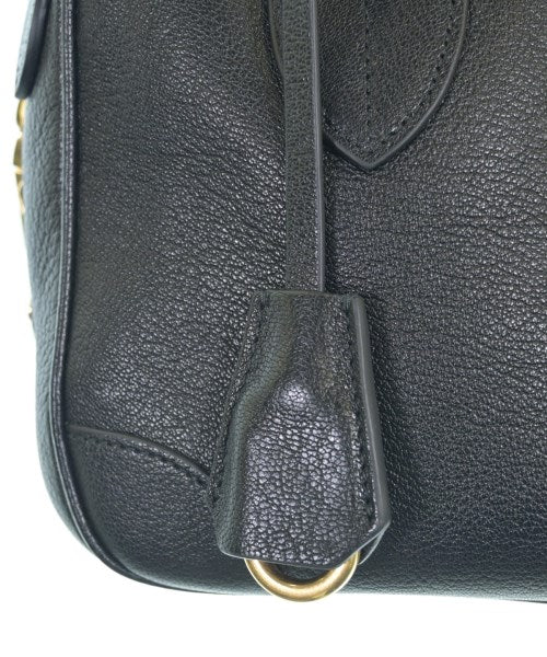 GOLDEN GOOSE กระเป๋าสะพาย