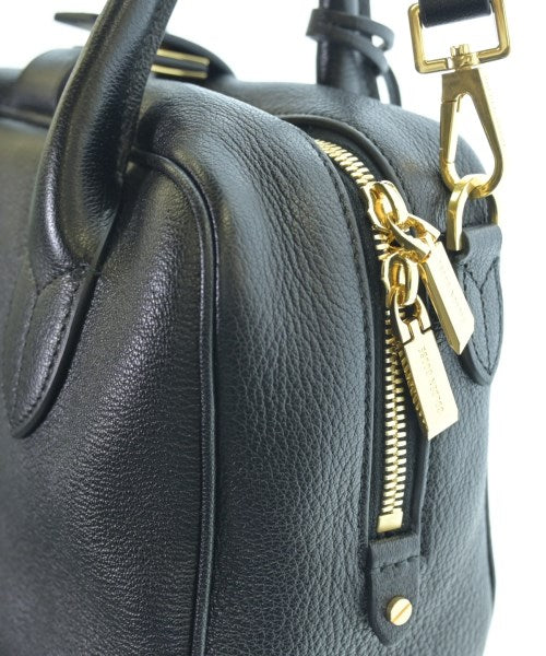 GOLDEN GOOSE กระเป๋าสะพาย