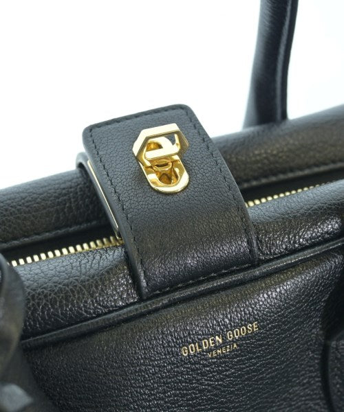 GOLDEN GOOSE กระเป๋าสะพาย