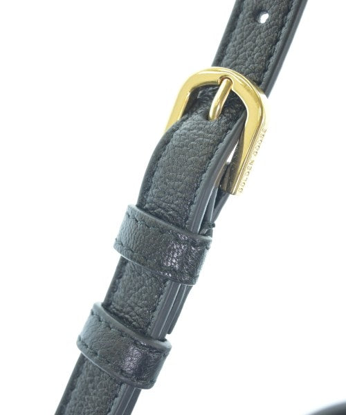 GOLDEN GOOSE กระเป๋าสะพาย