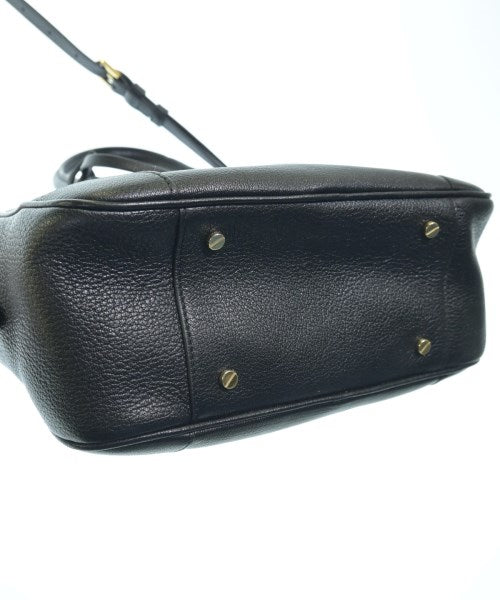 GOLDEN GOOSE กระเป๋าสะพาย