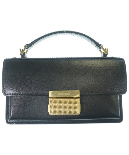 GOLDEN GOOSE กระเป๋าถือ