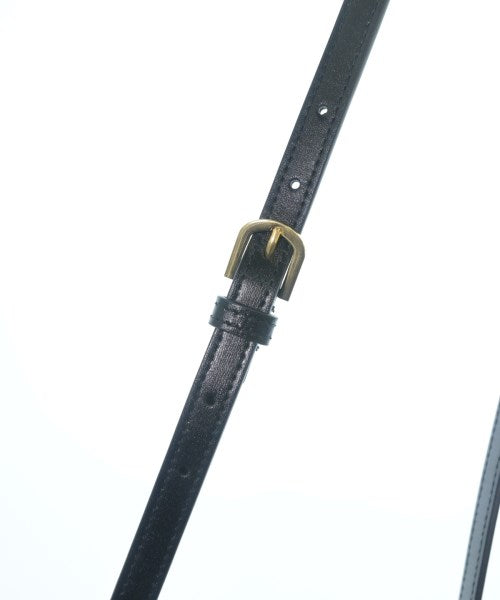 GOLDEN GOOSE กระเป๋าถือ