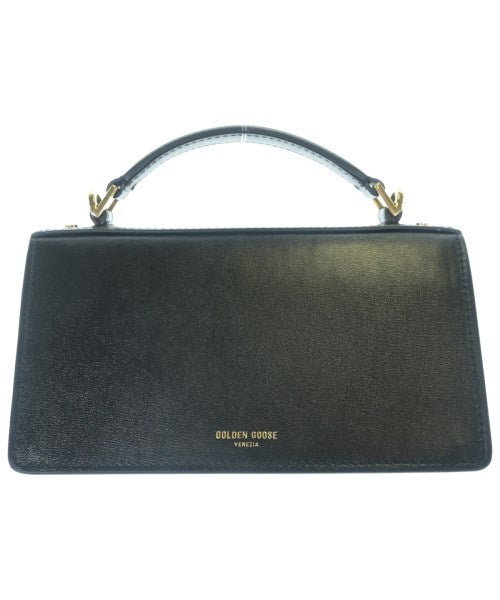 GOLDEN GOOSE กระเป๋าถือ