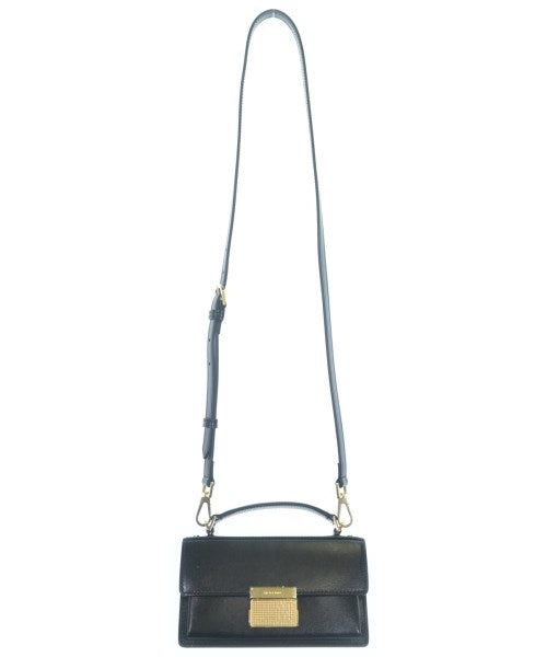 GOLDEN GOOSE กระเป๋าถือ