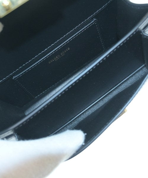 GOLDEN GOOSE กระเป๋าถือ