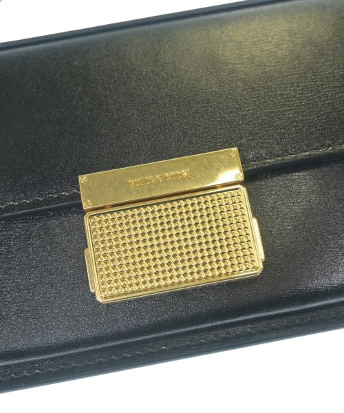 GOLDEN GOOSE กระเป๋าถือ