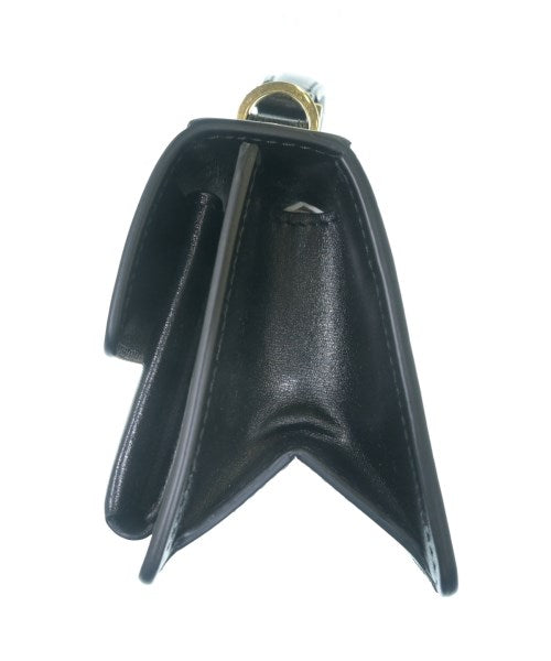 GOLDEN GOOSE กระเป๋าถือ