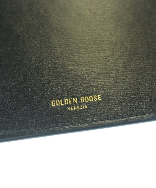 GOLDEN GOOSE กระเป๋าถือ